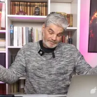 JC Guarello destapa mega terremoto de pretemporada en Colo Colo