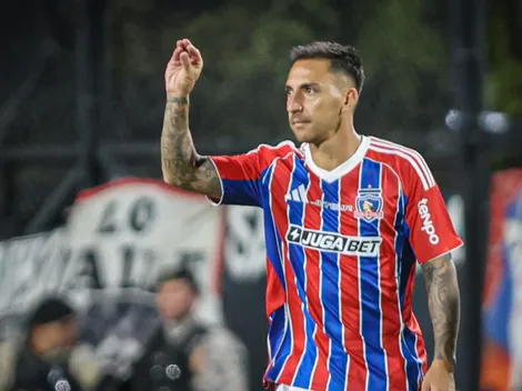 Javier Correa sigue con su show: Manda a acallar a sus críticos