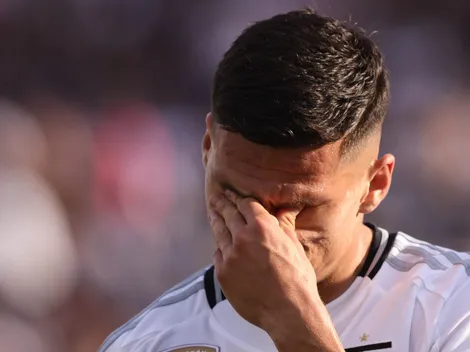 ¿Salvará al Elche ante Barcelona? el duro presente tras nuevo traspié del equipo de Cepeda