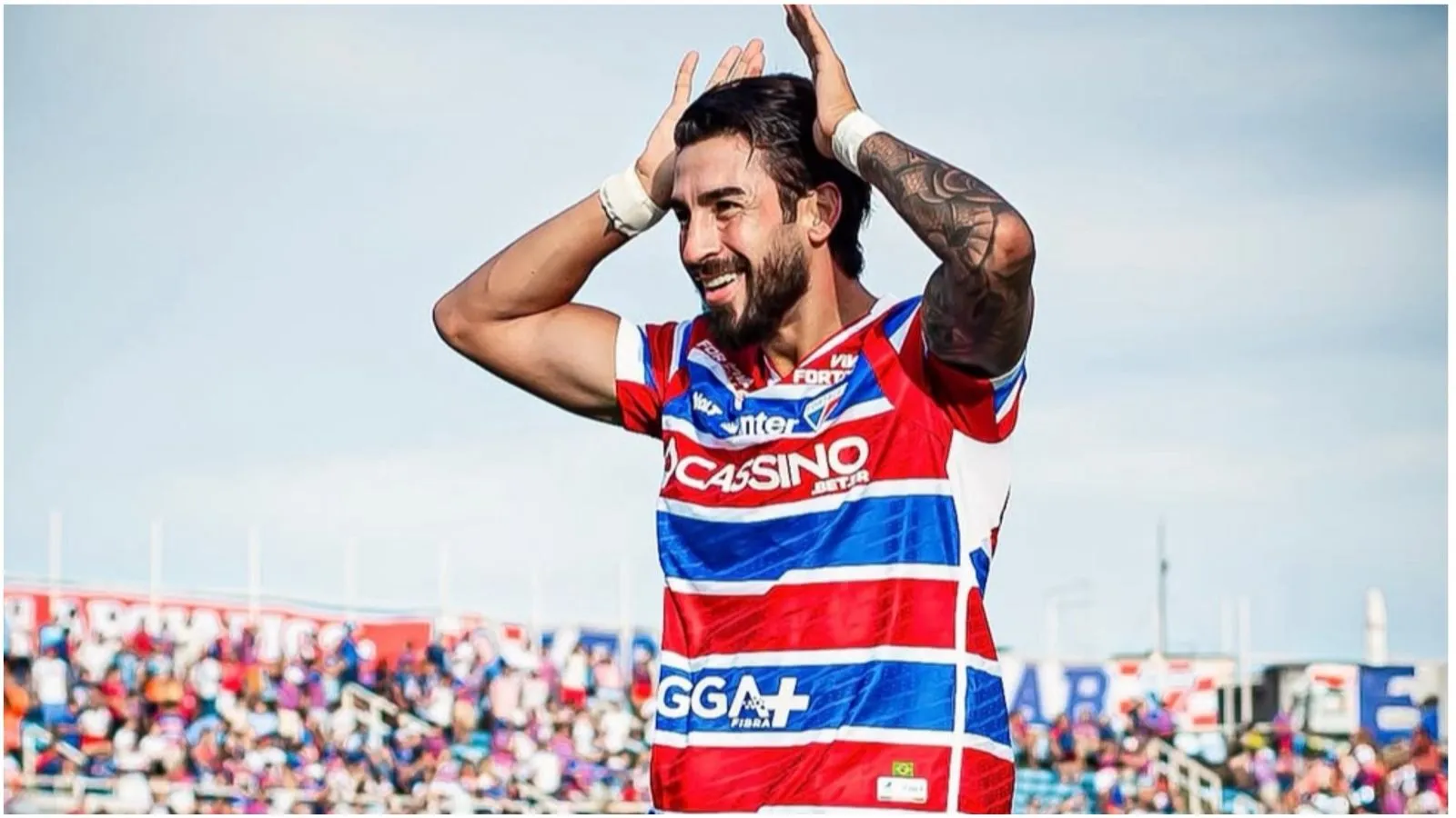 Lucero toma una decisión importante en su vuelta a Chile | Foto: Instagram