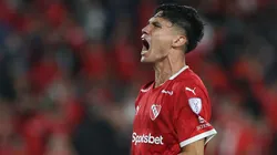 Pablo Galdames puede tener nuevo equipo en Europa.