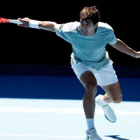 Cristian Garin en el Australian Open: horario y dónde ver EN VIVO