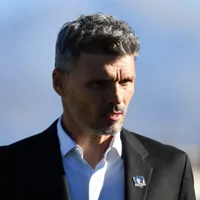 En Blanco y Negro le responden a Fernando Ortiz por pedir más refuerzos