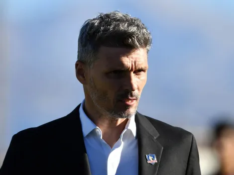 En Blanco y Negro le responden a Fernando Ortiz por pedir más refuerzos