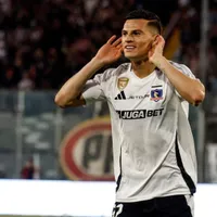 Destapan la jugosa cifra con que Elche busca fichar a Lucas Cepeda