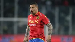 Las palabras rápidamente se viralizaron y generaron debate entre los hinchas.