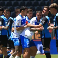 Huachipato vs. U. Católica: a qué hora es, dónde y cómo ver la semifinal