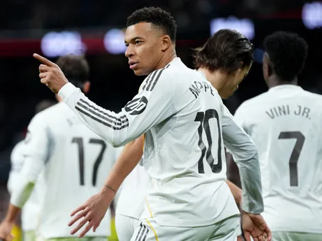 Pronósticos Real Madrid vs Mónaco: así son las cuotas del atractivo desafío por Champions League