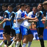 Pronósticos Huachipato vs Universidad Católica: la Supercopa de Chile ofrece una emotiva semifinal