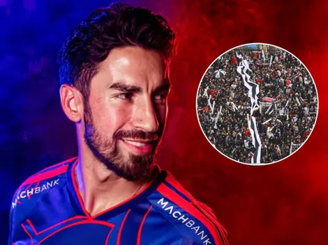 “Se te viene el infierno”: el error en redes que desató la furia alba contra Lucero