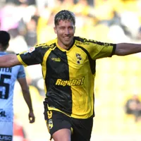 Pronósticos Coquimbo Unido vs Deportes Limache: a todo o nada por el pase a la final de la Supercopa de Chile