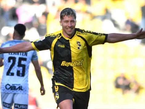 Pronósticos Coquimbo Unido vs Deportes Limache: a todo o nada por el pase a la final de la Supercopa de Chile