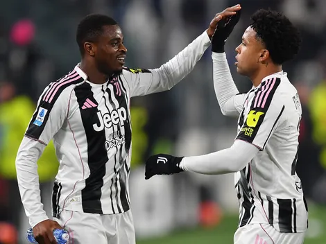 Pronósticos Juventus vs Benfica: duelo clave en Turín por la recta final de la fase de liga de la Champions League