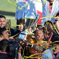 Primera B: revisa el fixture completo de la Liga de Ascenso 2026