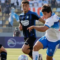 Supercopa EN VIVO: Huachipato derrota a la UC con gol de Lionel Altamirano