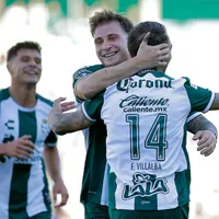 Nombre bombástico en el radar de Colo Colo para reemplazar a Lucas Cepeda