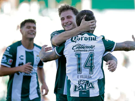 Nombre bombástico en el radar de Colo Colo para reemplazar a Lucas Cepeda