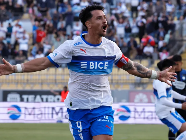 Zampedri: "Estamos armando un gran equipo"