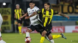 El Cacique cierra su pretemporada en Uruguay.