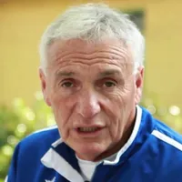 Miguel Ángel Neira elige al refuerzo que aprobó en la UC: "Me gustó"