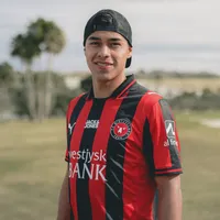 Darío Osorio ya tiene fecha para salir del FC Midtjylland