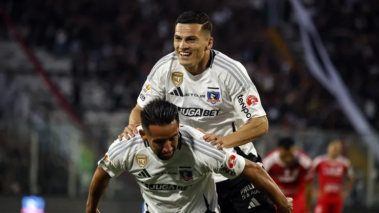 Lucas Cepeda parte al fútbol europeo. (Foto: Diego Martin/Photosport)