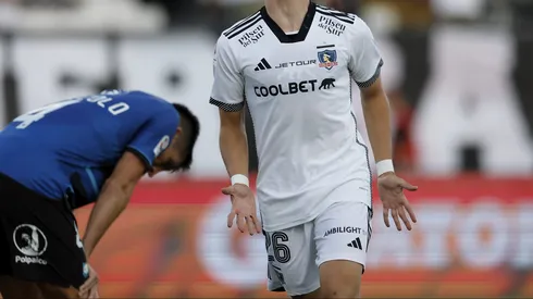 Un joven delantero de los albos dejará el Cacique y volverá a un viejo conocido.