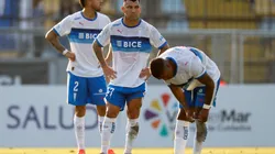 Universidad Católica enfrentará a Coquimbo Unido en la final de la Supercopa.