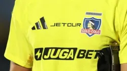 El trueque que prepara Colo Colo para tener a su nuevo arquero