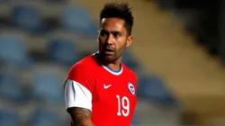 El nombre de Luis Jiménez sigue generando repercusión en los medios.