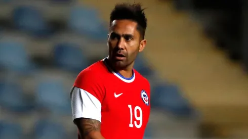 El nombre de Luis Jiménez sigue generando repercusión en los medios.