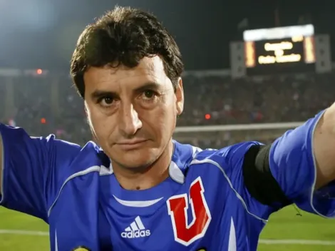 Heidi González no cree en la U para el Superclásico