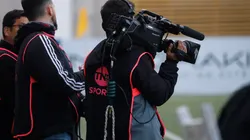 El canal nacional selló un acuerdo con TNT Sports para transmitir ciertos partidos de la Primera División.