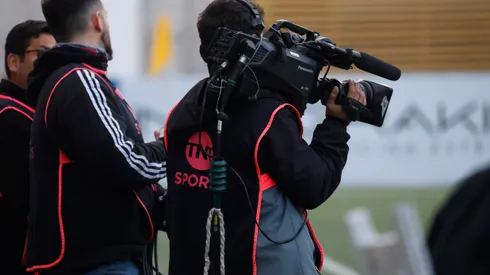 El canal nacional selló un acuerdo con TNT Sports para transmitir ciertos partidos de la Primera División.
