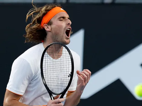 Una estrella mundial vuelve a apagarse en el Australian Open: "Es decepcionante