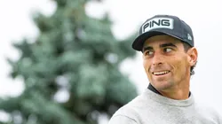 Foto: @joaco_niemann en Instagram. Gana más dinero que figuras del fútbol mundial como Harry Kane y Jude Bellingham.