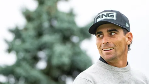 Foto: @joaco_niemann en Instagram. Gana más dinero que figuras del fútbol mundial como Harry Kane y Jude Bellingham.
