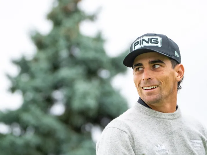 Ni Vidal ni Alexis: El deportista chileno mejor pagado del mundo