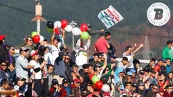 Los lotinos pueden volver al profesionalismo en 2026.