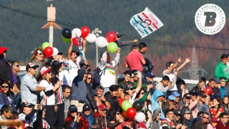Los lotinos pueden volver al profesionalismo en 2026.