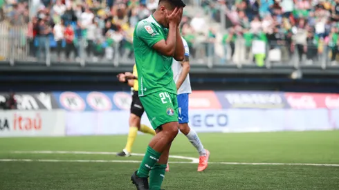 Los itálicos comunicaron la lesión de una de sus grandes figuras.
