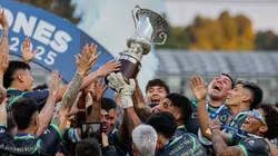 La Liga Segunda División se disputará entre 14 clubes.