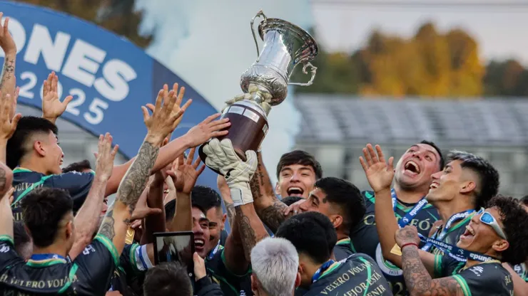 La Liga Segunda División se disputará entre 14 clubes.