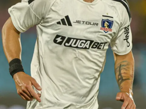 FICHADO: Mosa confirma con nombre y apellido al reemplazante de Cepeda