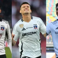 Lejos de Solari y Pizarro: El monto final de la venta de Lucas Cepeda a Elche