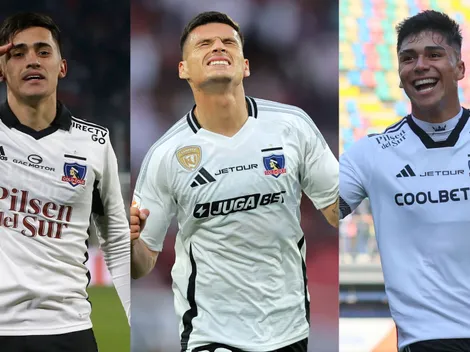 Lejos de Solari y Pizarro: El monto final de la venta de Lucas Cepeda a Elche