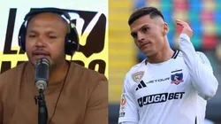 La venta de Lucas Cepeda al Elche sigue dando que hablar.