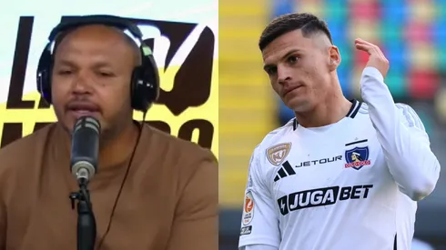 La venta de Lucas Cepeda al Elche sigue dando que hablar.
