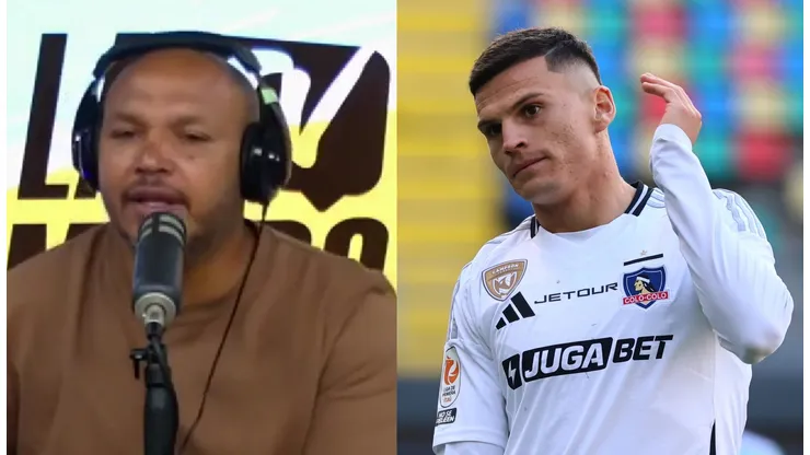 La venta de Lucas Cepeda al Elche sigue dando que hablar.