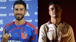 Se abre una luz de esperanza para los hinchas por la transmisión del partido.